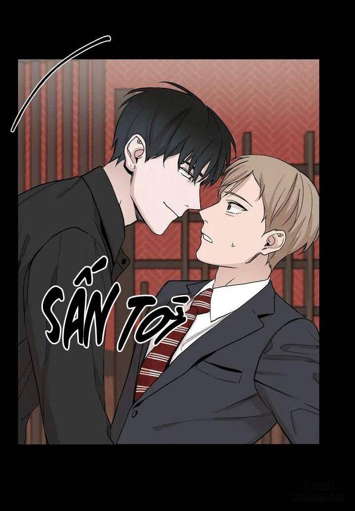 Suha của tôi - Chap 4 - 29