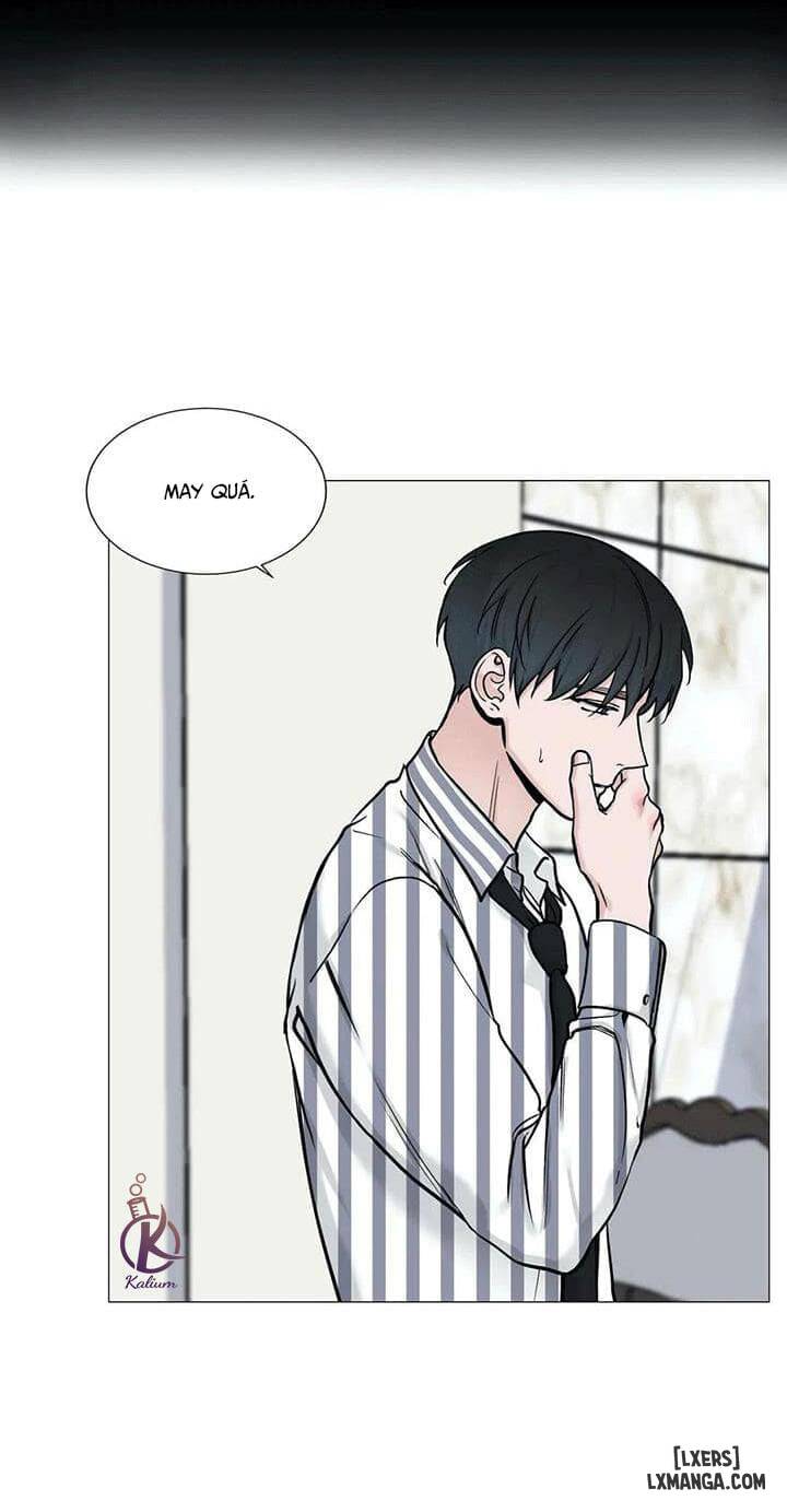 Suha của tôi - Chap 51 - 13