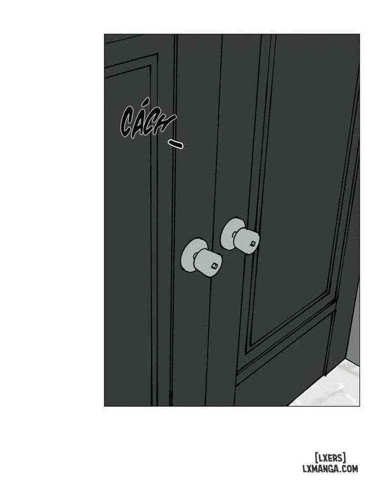 Suha của tôi - Chap 51 - 19