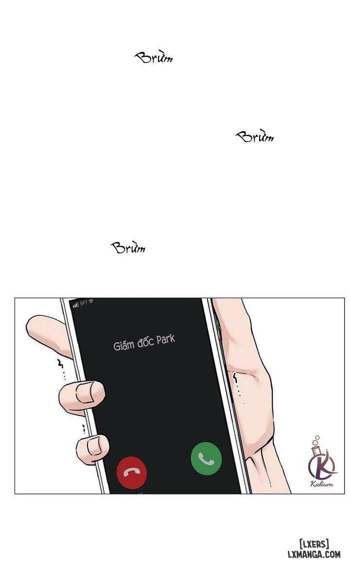 Suha của tôi - Chap 51 - 6