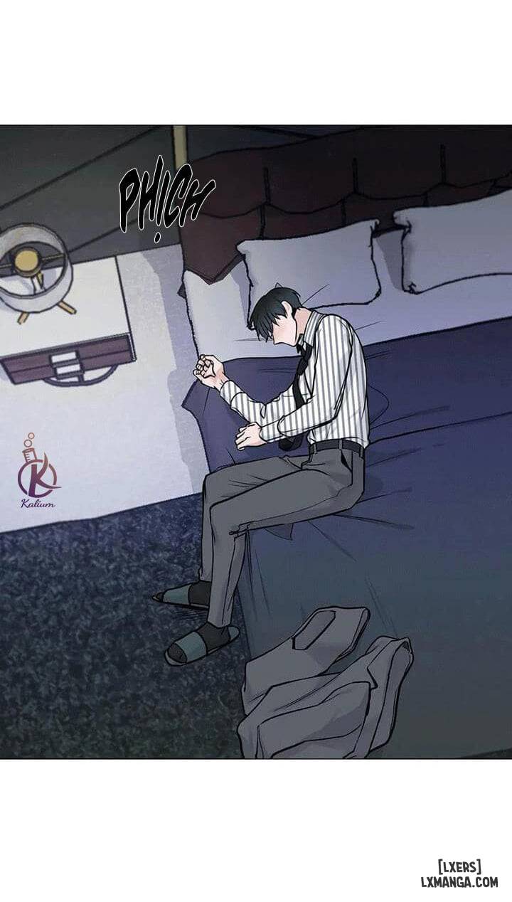 Suha của tôi - Chap 50 - 13