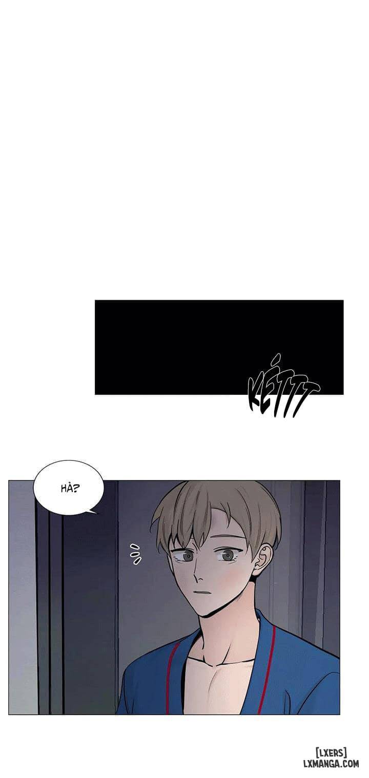 Suha của tôi - Chap 50 - 14