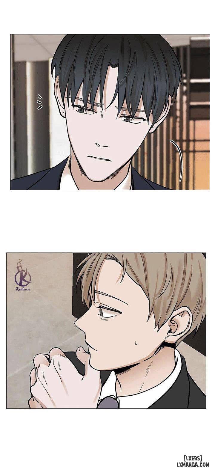 Suha của tôi - Chap 23 - 14