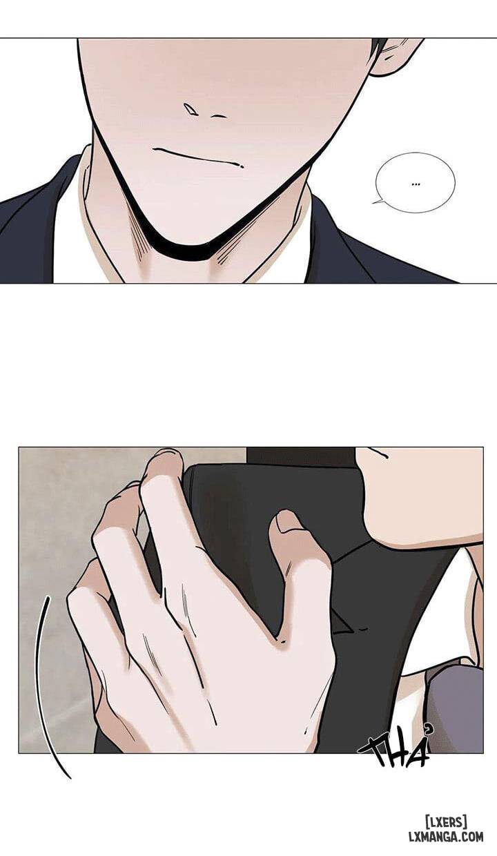 Suha của tôi - Chap 23 - 15