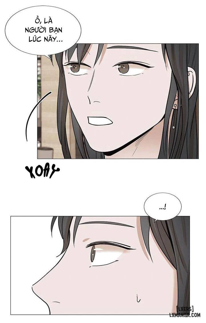 Suha của tôi - Chap 23 - 36