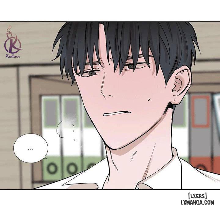 Suha của tôi - Chap 21 - 10