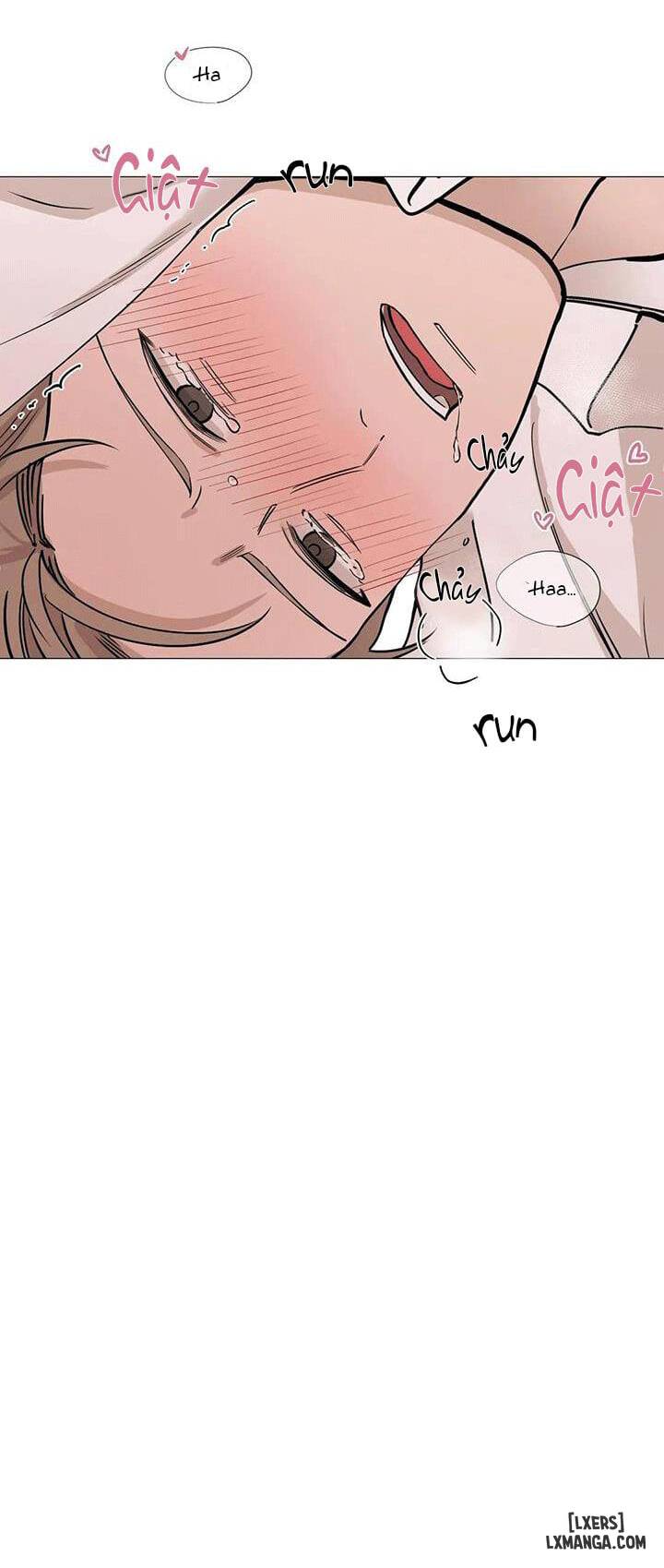 Suha của tôi - Chap 21 - 13
