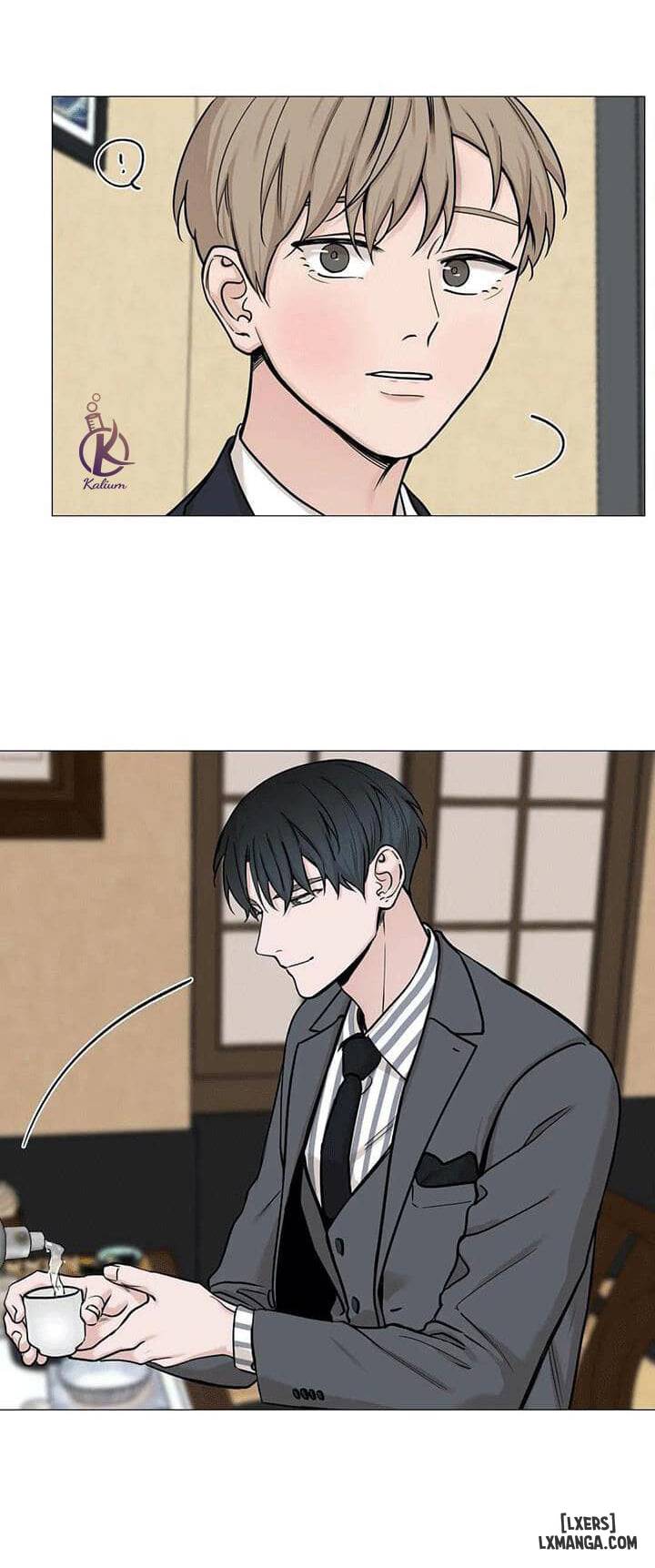Suha của tôi - Chap 49 - 13