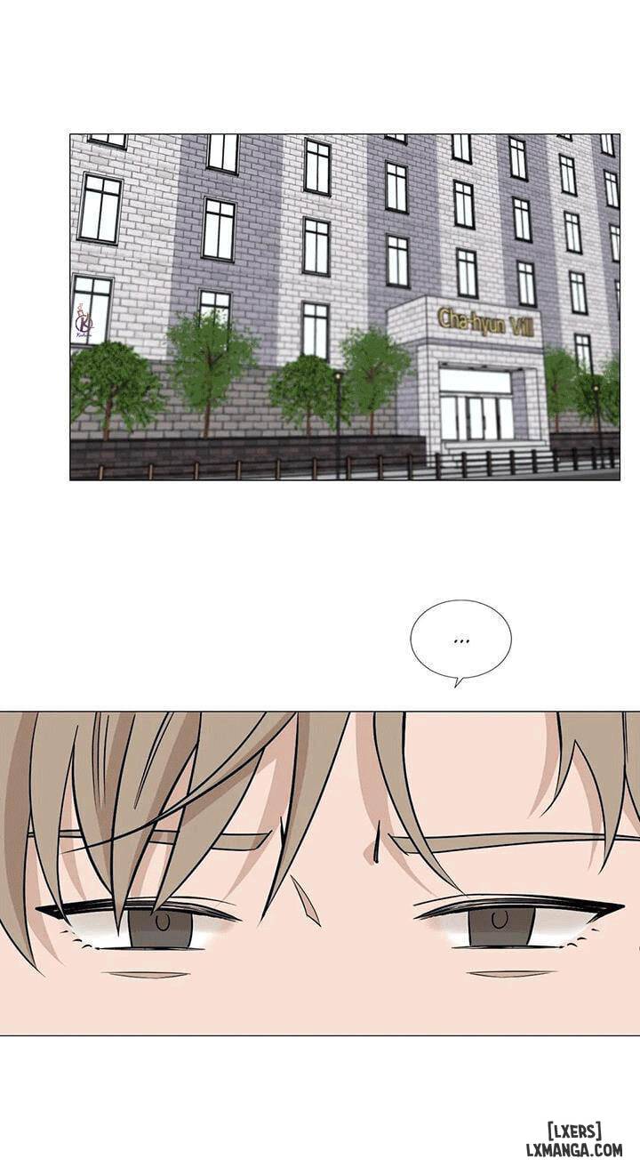 Suha của tôi - Chap 30 - 1
