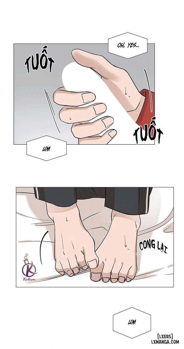 Suha của tôi - Chap 30 - 13