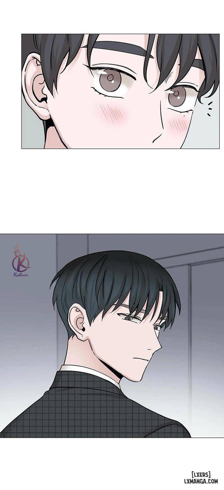 Suha của tôi - Chap 44 - 20