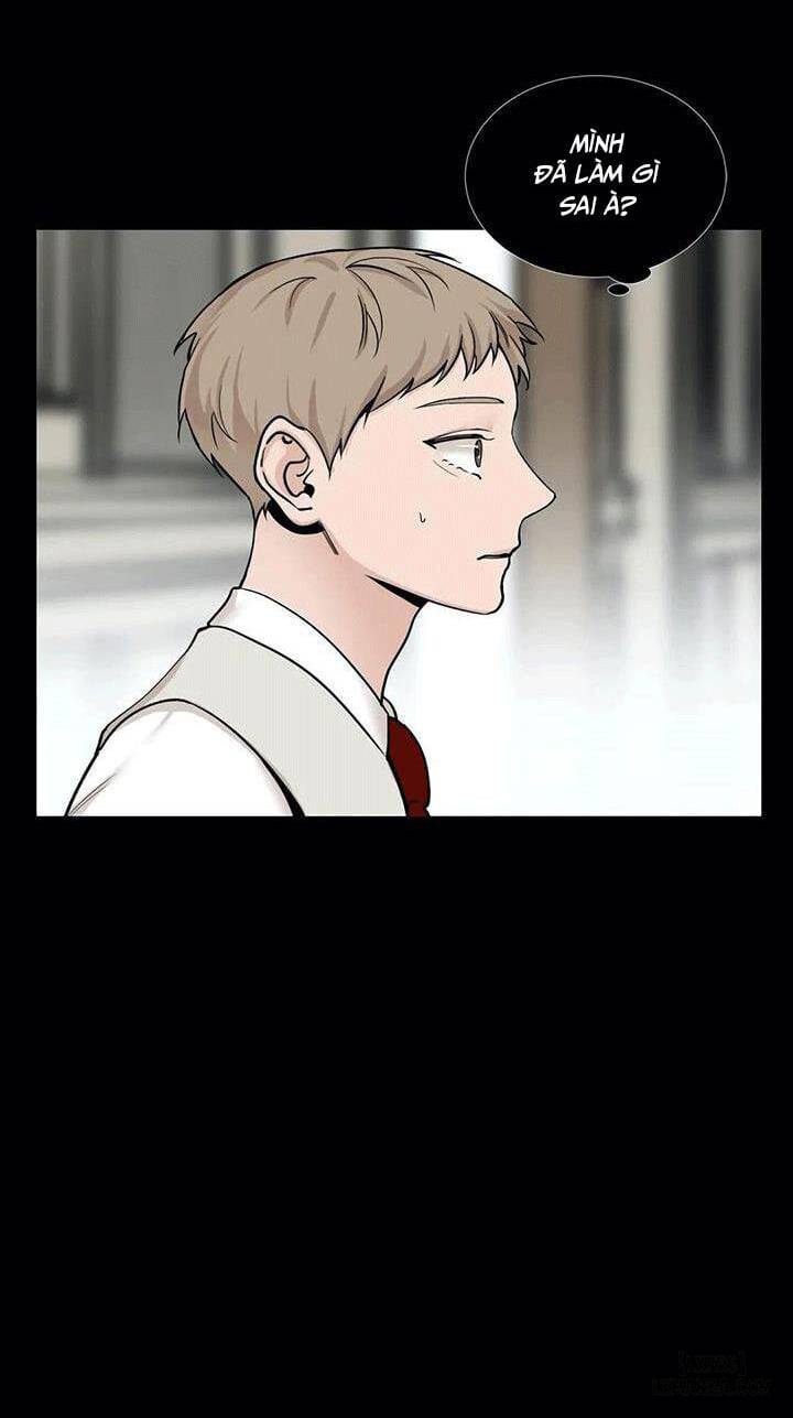 Suha của tôi - Chap 44 - 3