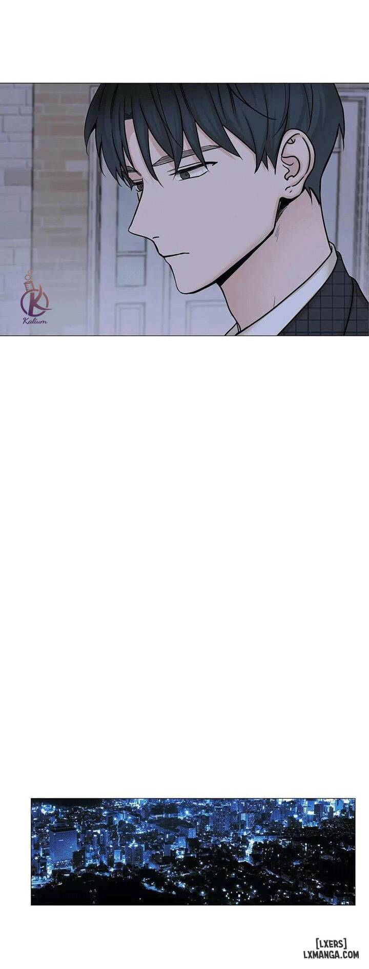 Suha của tôi - Chap 44 - 34
