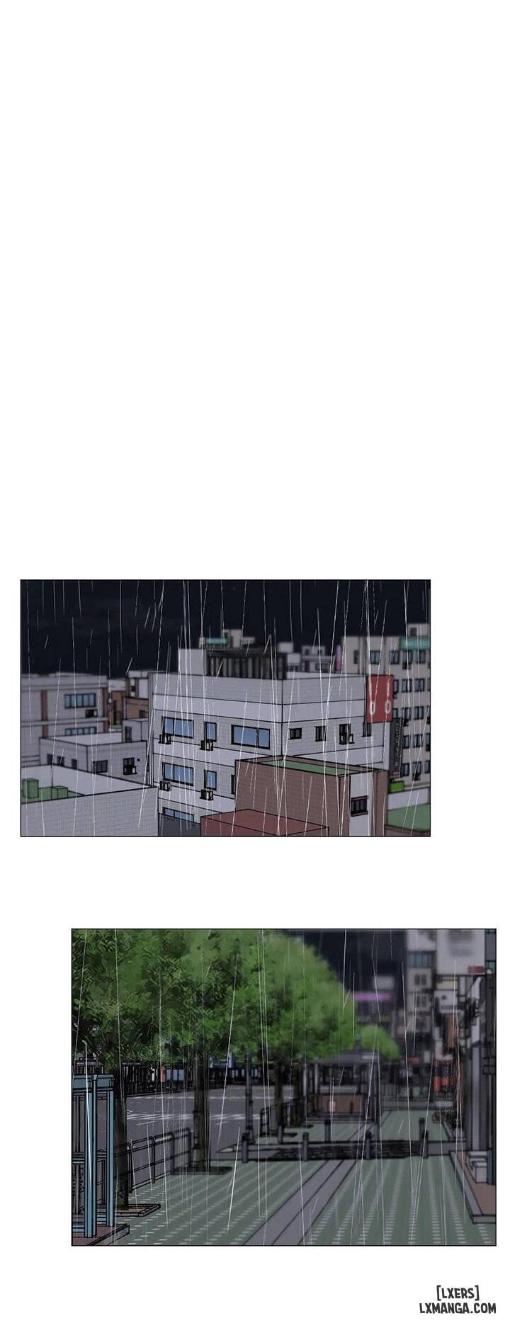 Suha của tôi - Chap 14 - 14