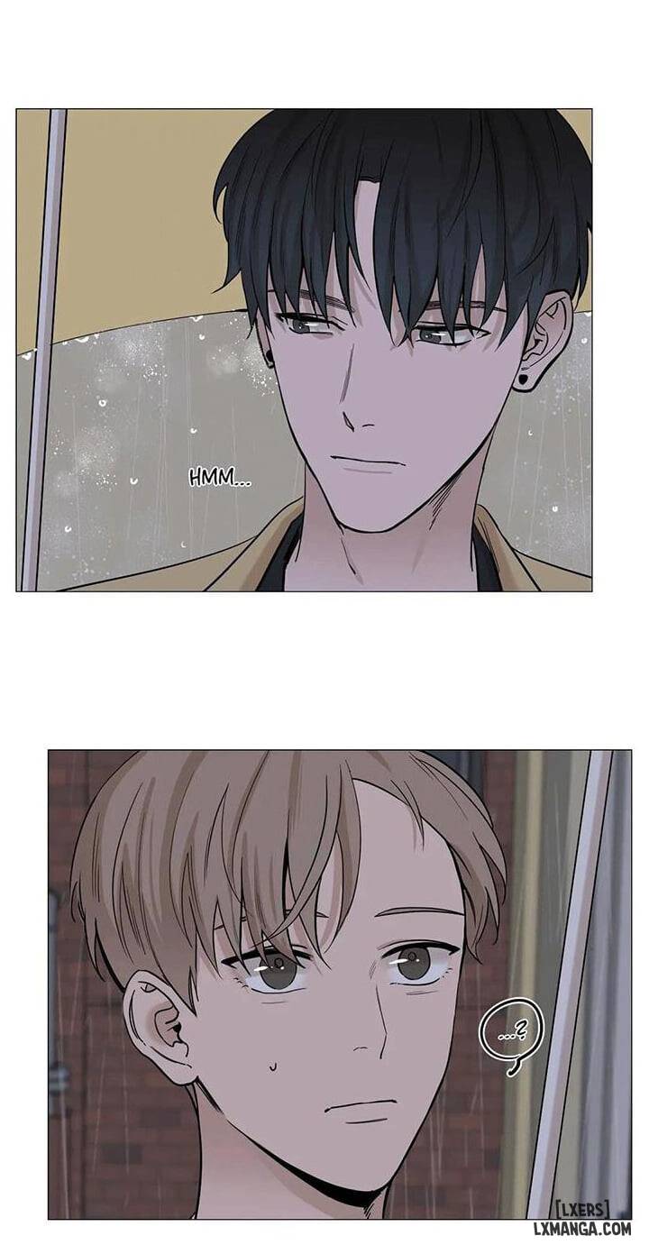 Suha của tôi - Chap 14 - 22