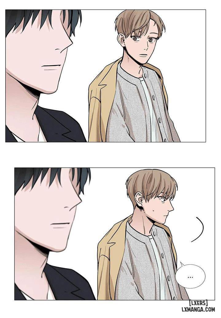 Suha của tôi - Chap 14 - 32