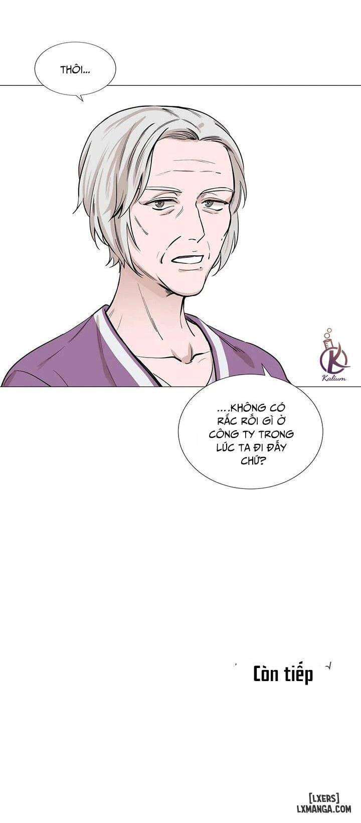 Suha của tôi - Chap 18 - 37