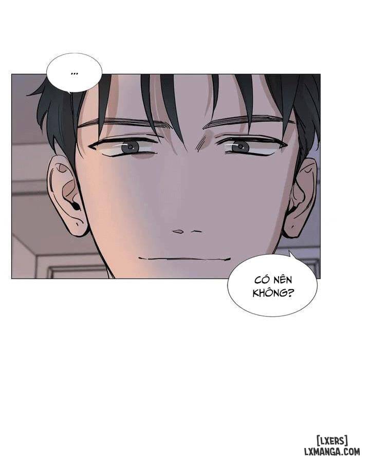 Suha của tôi - Chap 7 - 29