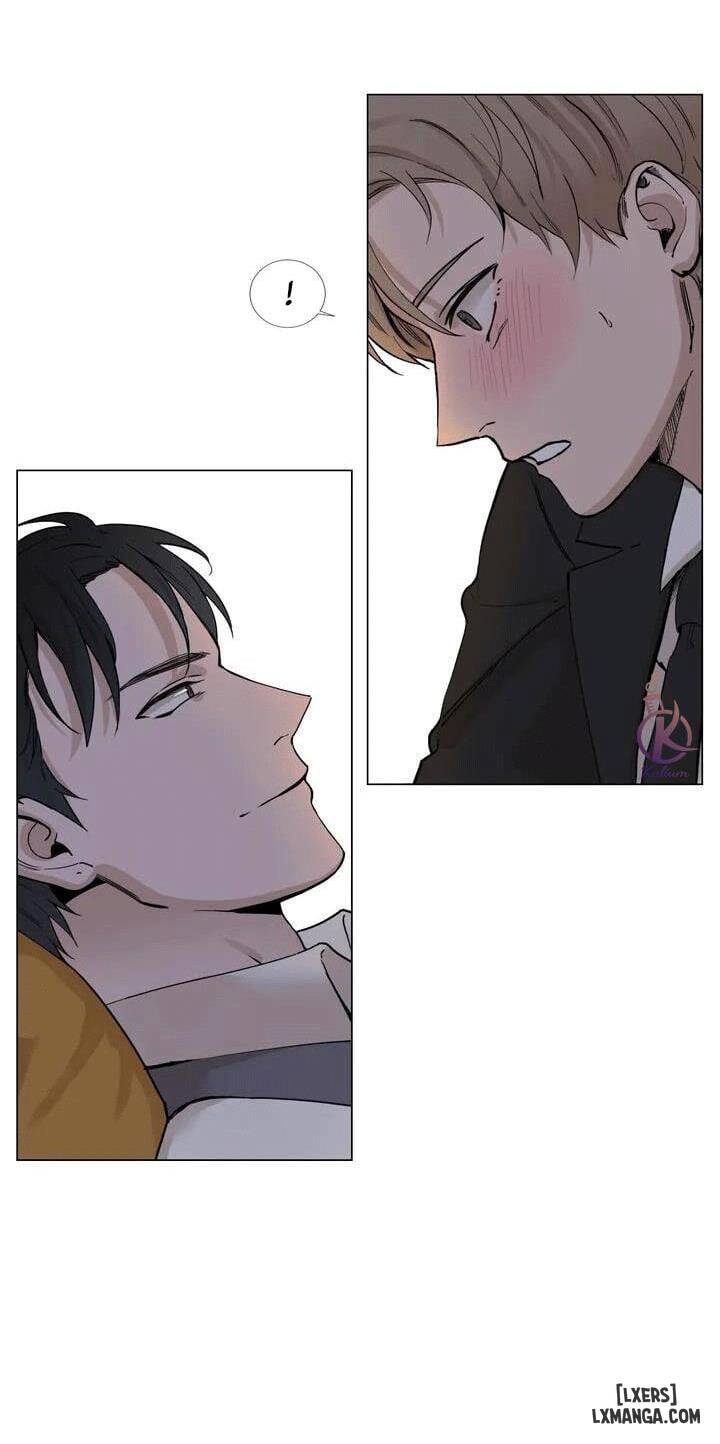 Suha của tôi - Chap 7 - 4