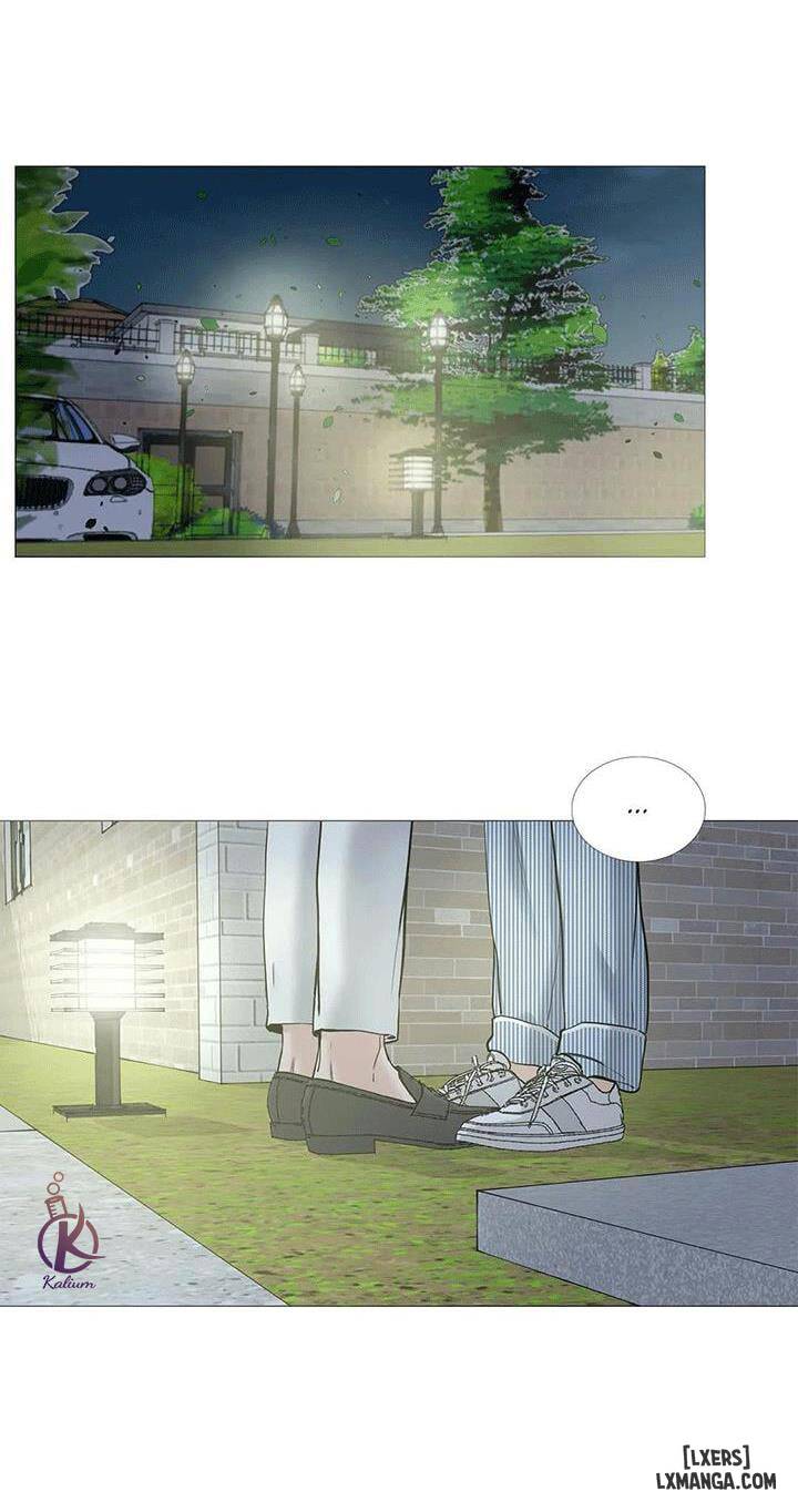 Suha của tôi - Chap 72 - 11