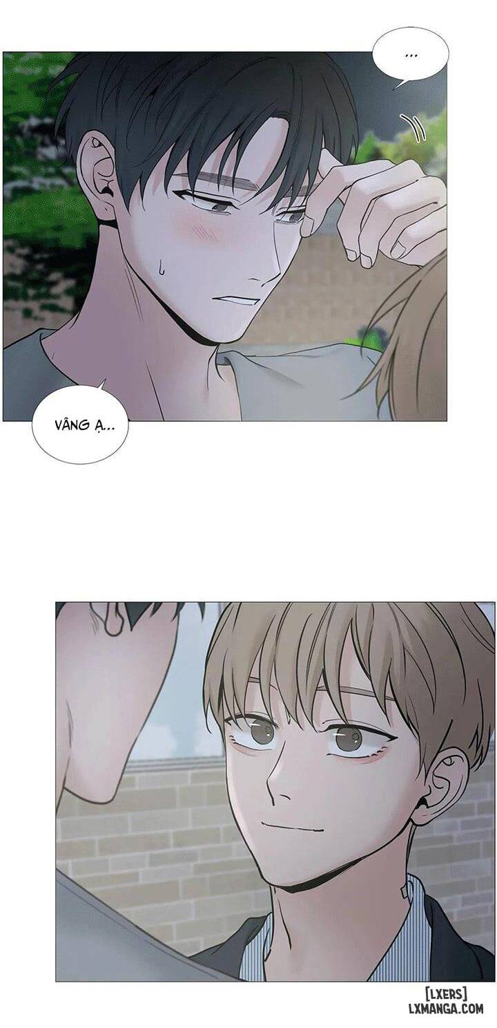 Suha của tôi - Chap 72 - 13