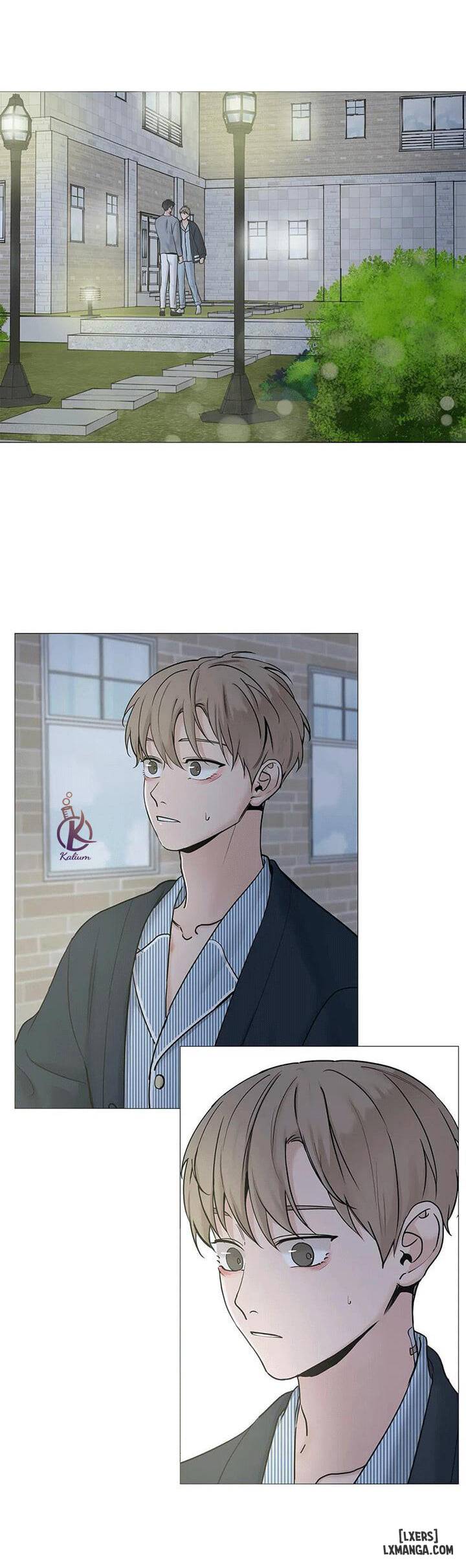 Suha của tôi - Chap 72 - 2