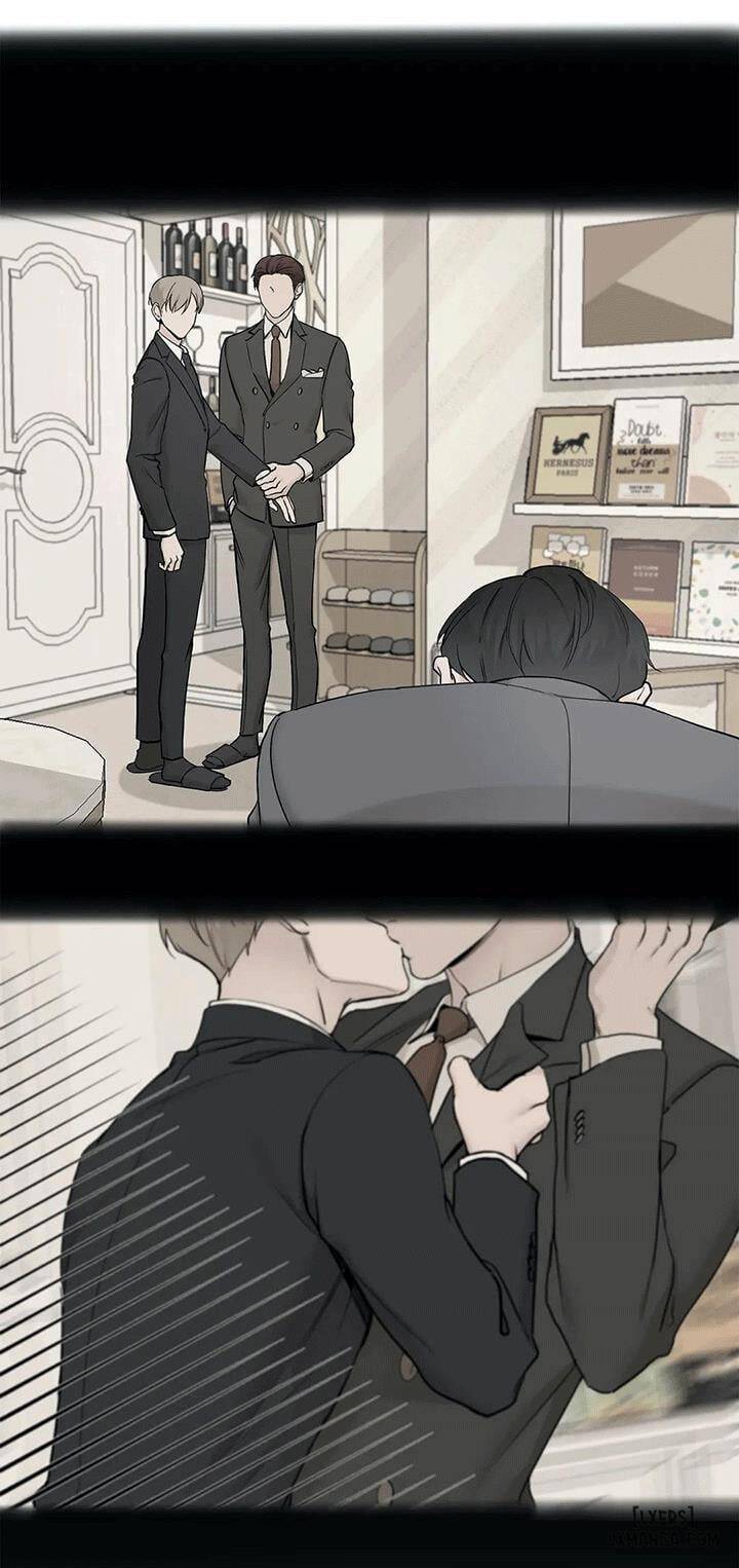 Suha của tôi - Chap 72 - 29