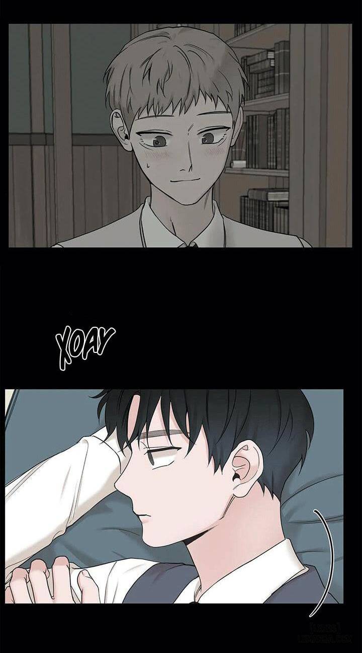 Suha của tôi - Chap 72 - 35