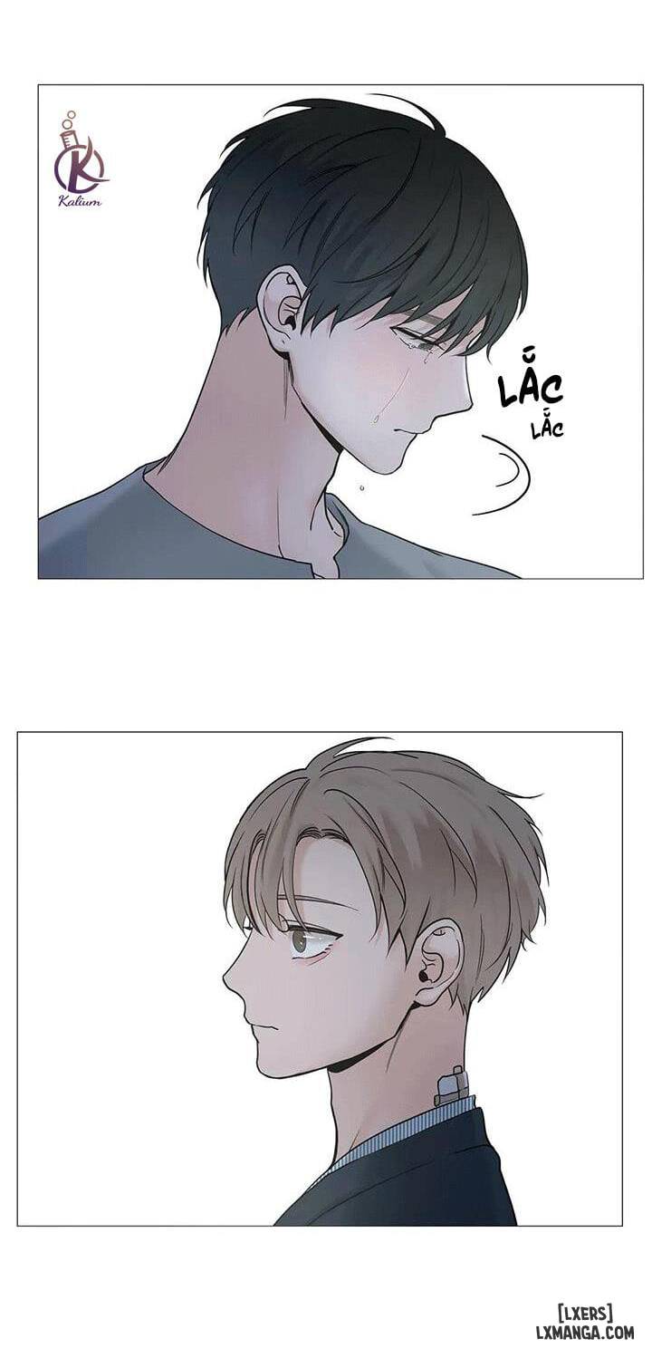 Suha của tôi - Chap 72 - 5