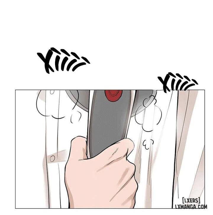 Suha của tôi - Chap 13 - 9