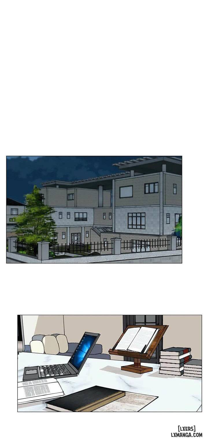 Suha của tôi - Chap 45 - 27