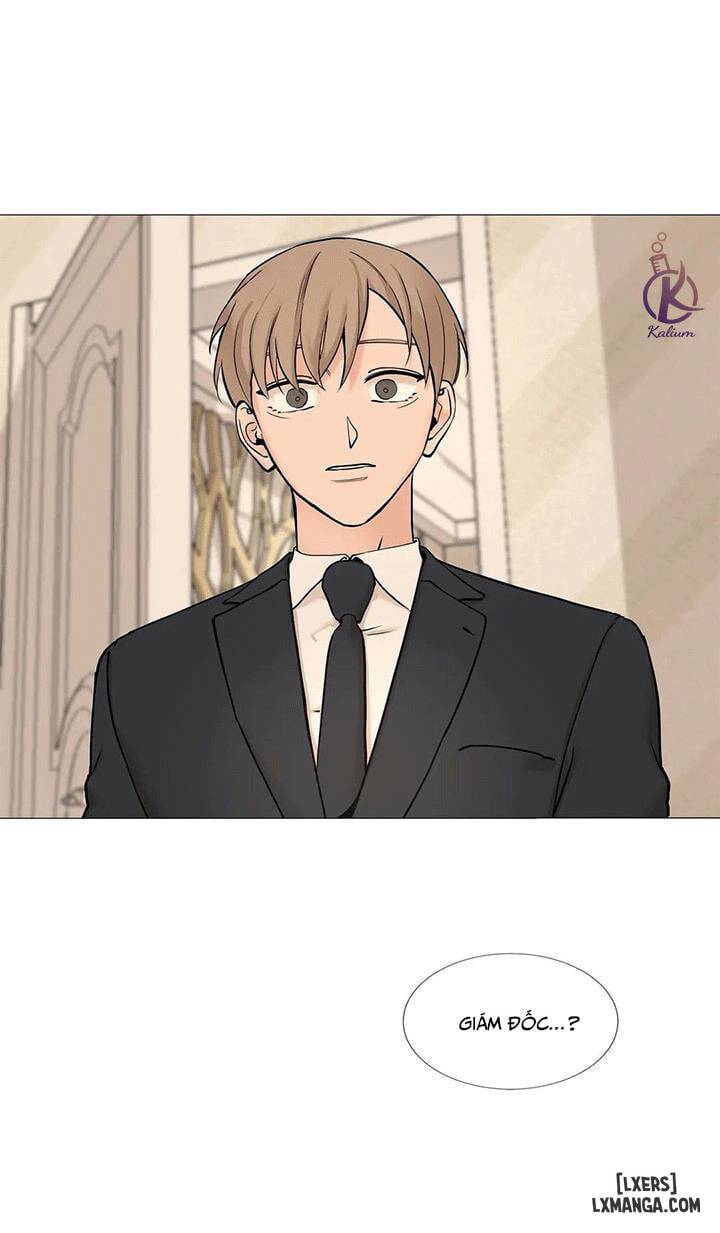Suha của tôi - Chap 66 - 18