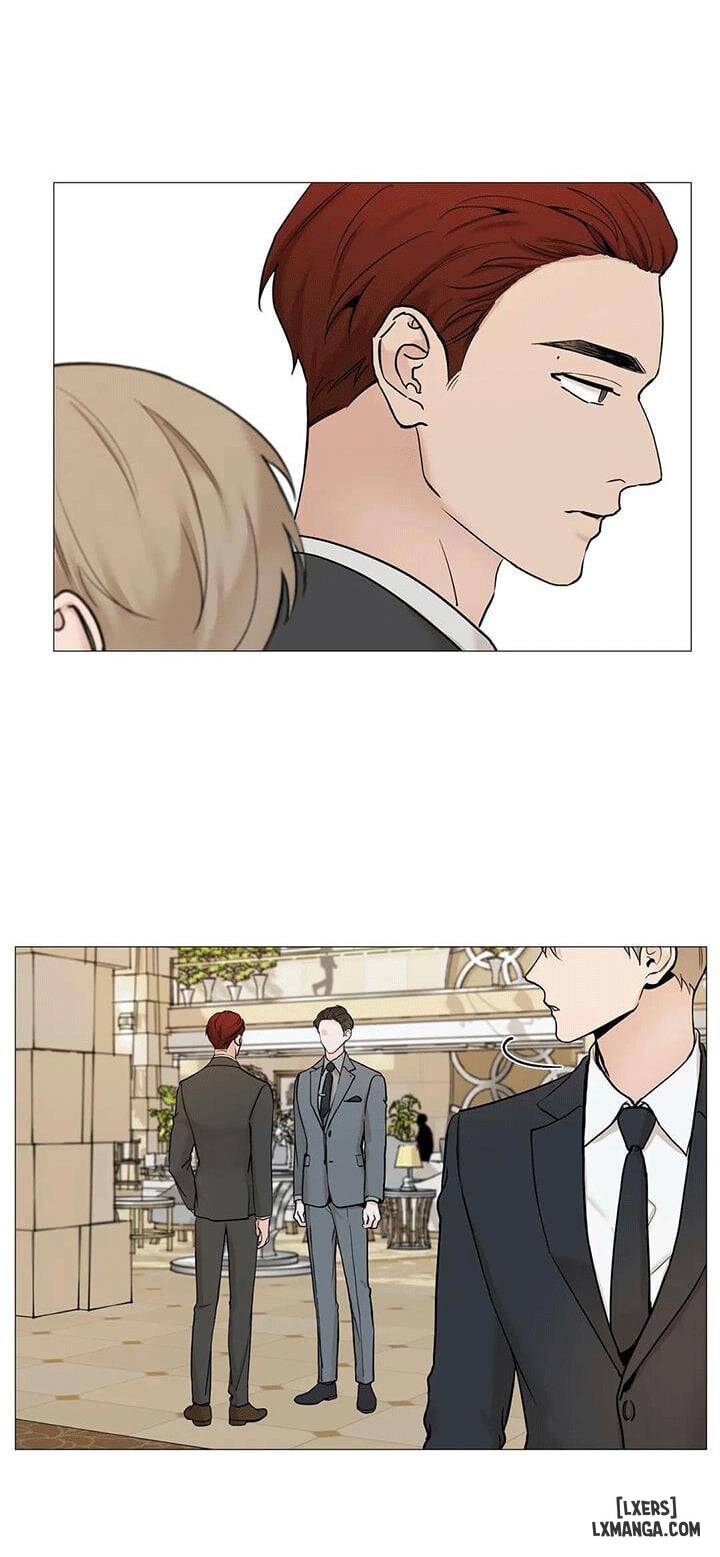 Suha của tôi - Chap 66 - 2