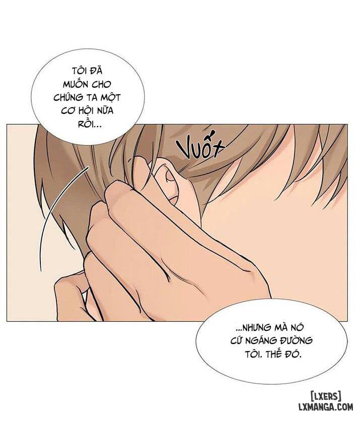 Suha của tôi - Chap 66 - 25