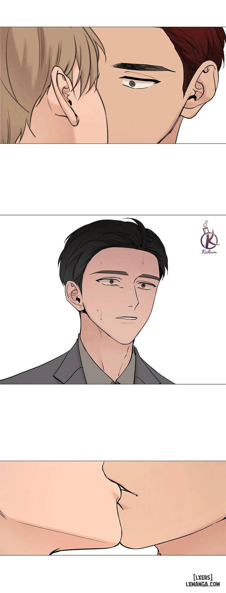 Suha của tôi - Chap 66 - 34