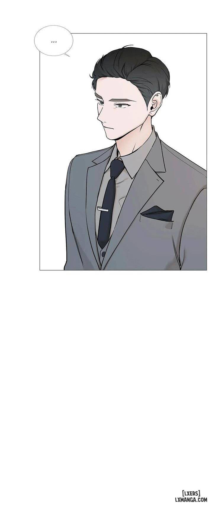 Suha của tôi - Chap 66 - 4