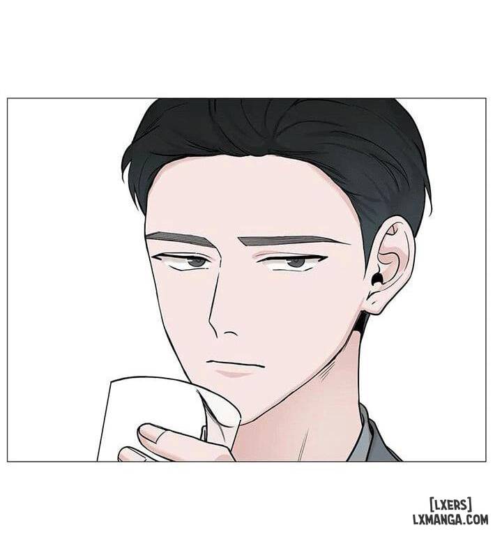 Suha của tôi - Chap 66 - 9