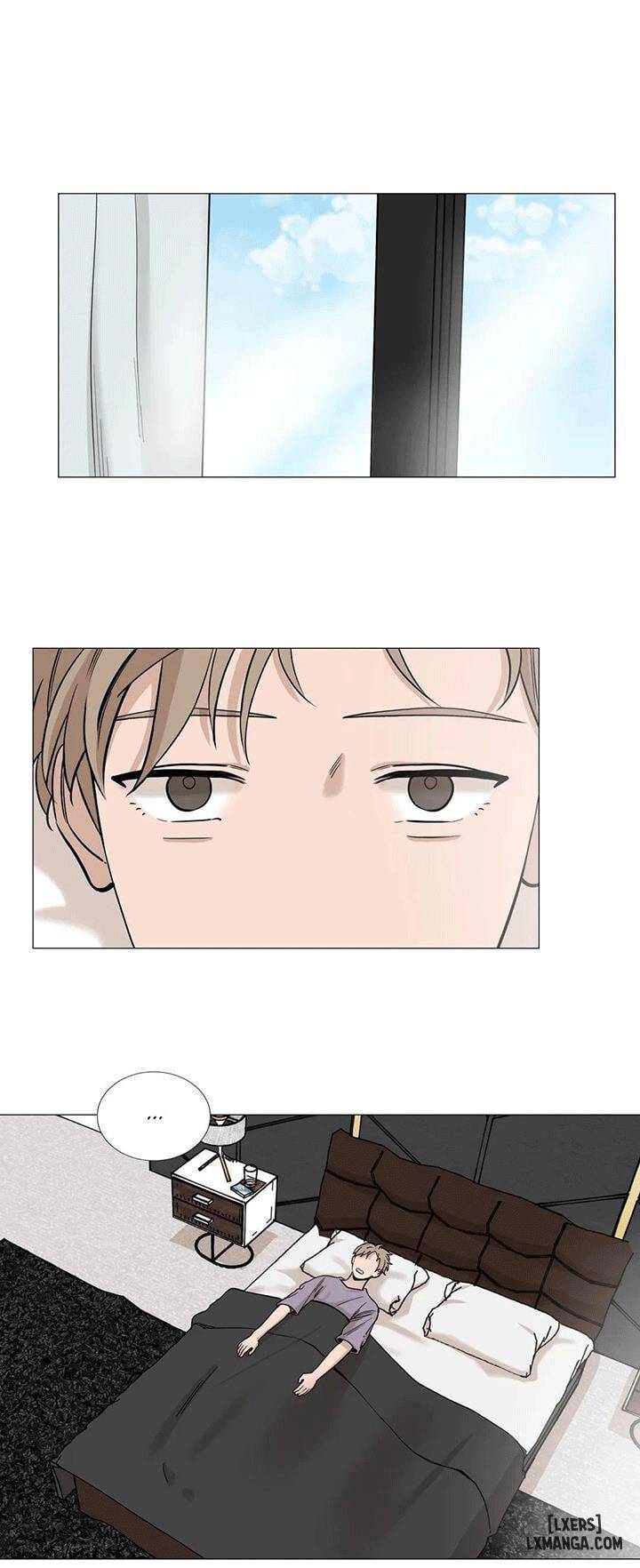 Suha của tôi - Chap 17 - 1