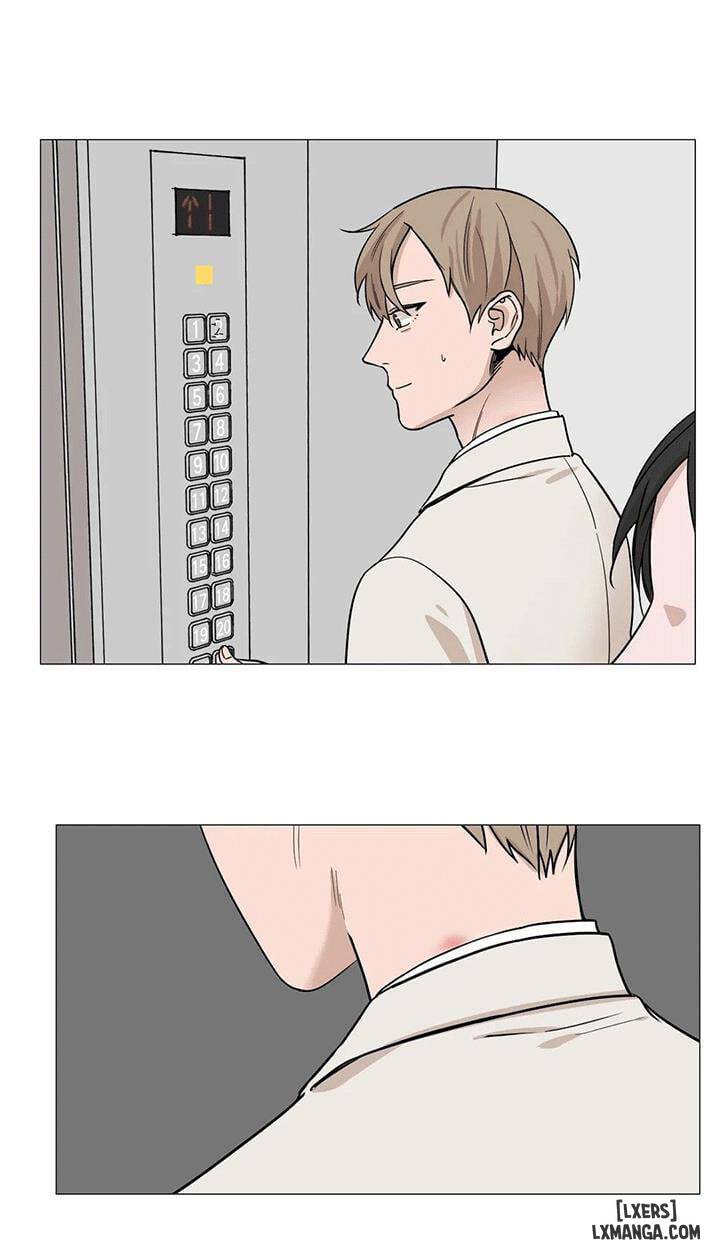 Suha của tôi - Chap 17 - 29