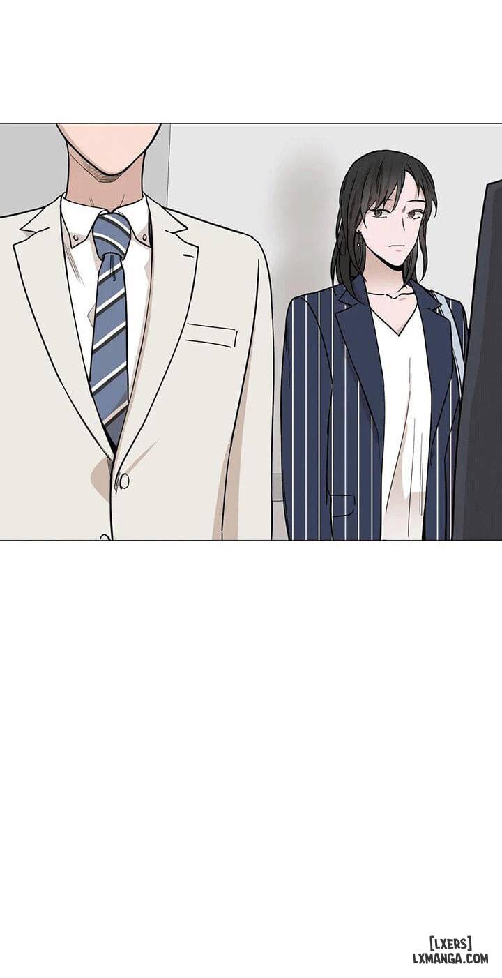 Suha của tôi - Chap 17 - 30