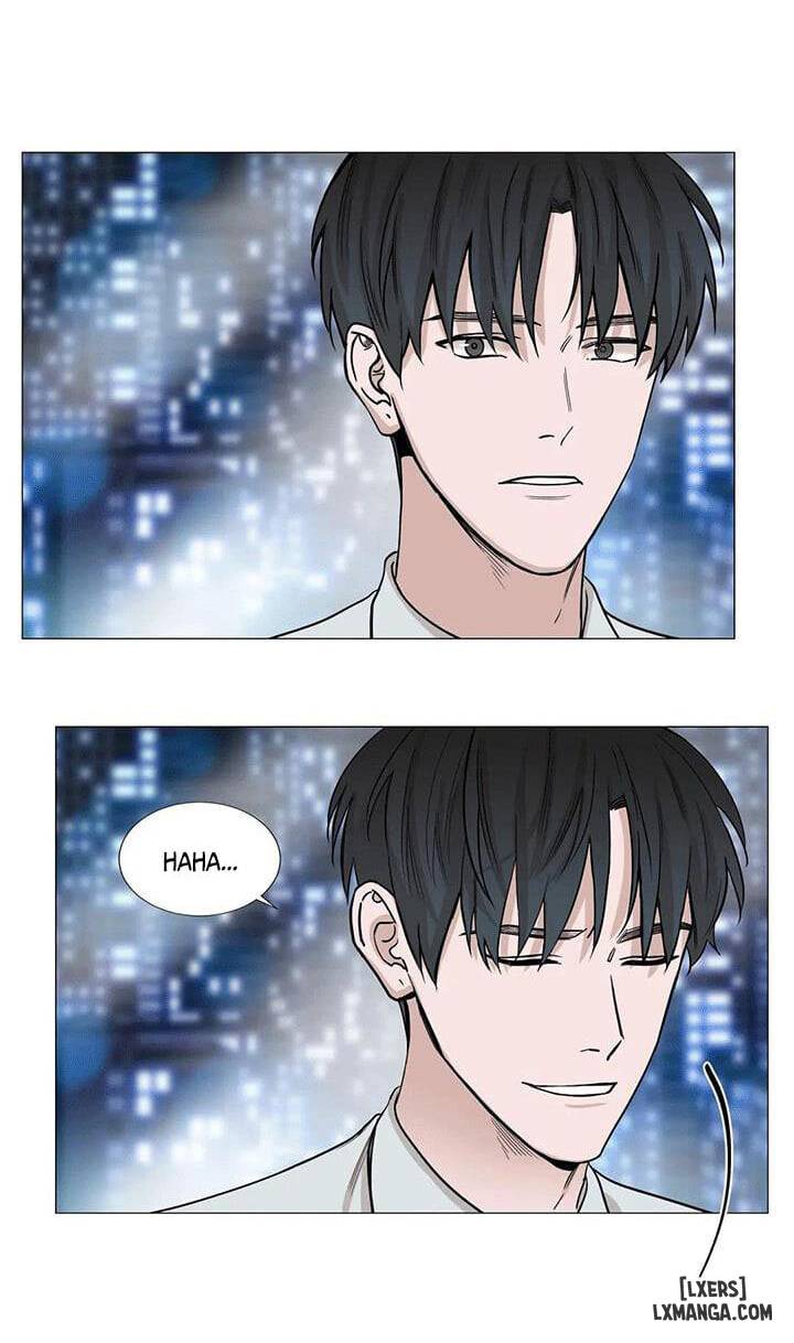Suha của tôi - Chap 17 - 38