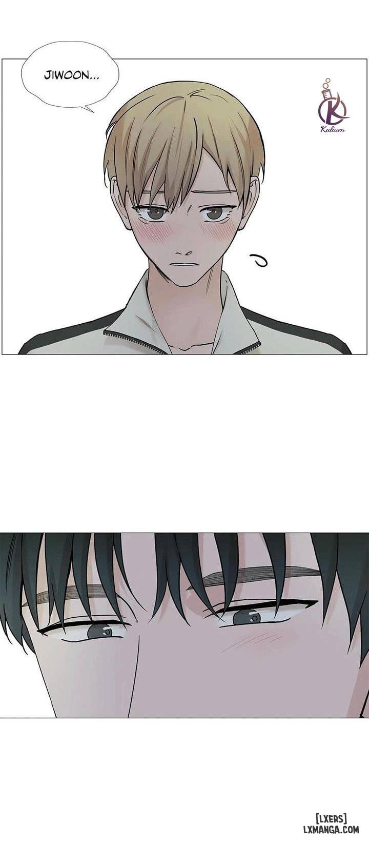 Suha của tôi - Chap 64 - 7