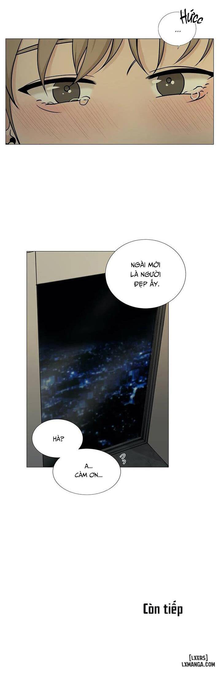 Suha của tôi - Chap 54 - 37