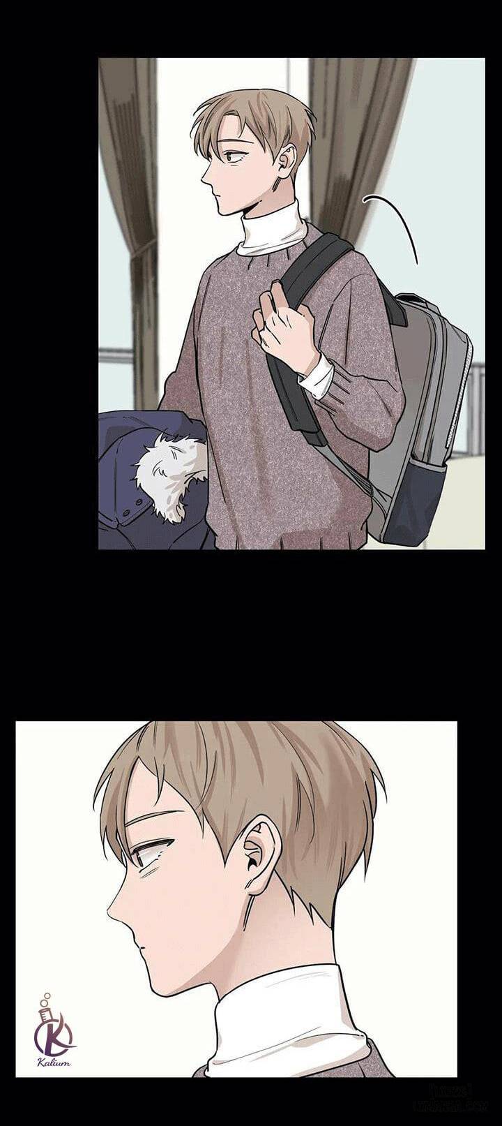 Suha của tôi - Chap 29 - 23