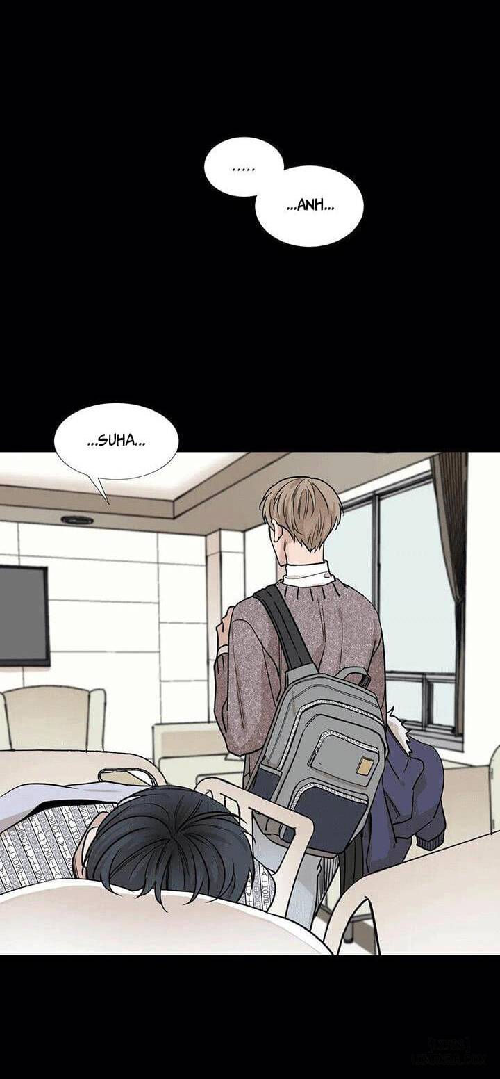 Suha của tôi - Chap 29 - 24