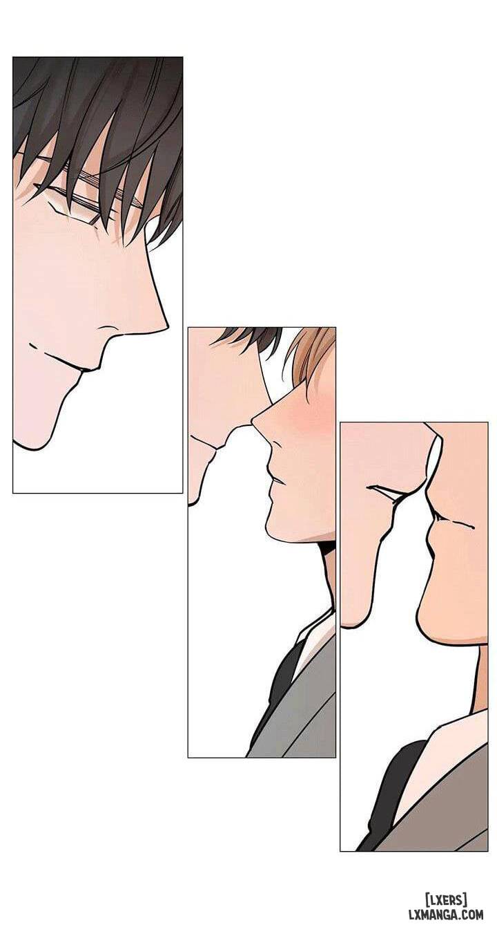 Suha của tôi - Chap 29 - 31