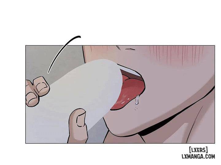 Suha của tôi - Chap 16 - 12
