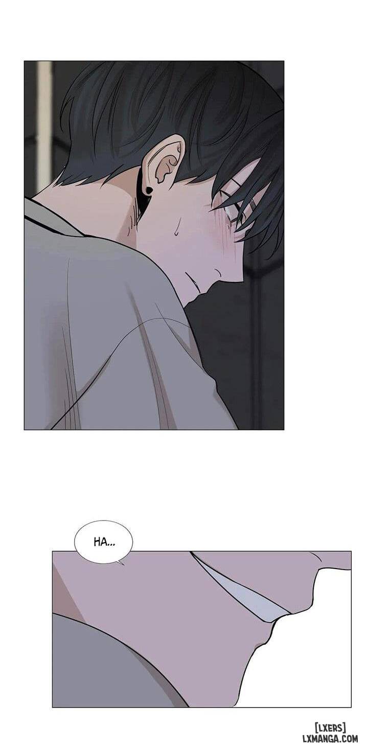 Suha của tôi - Chap 16 - 17