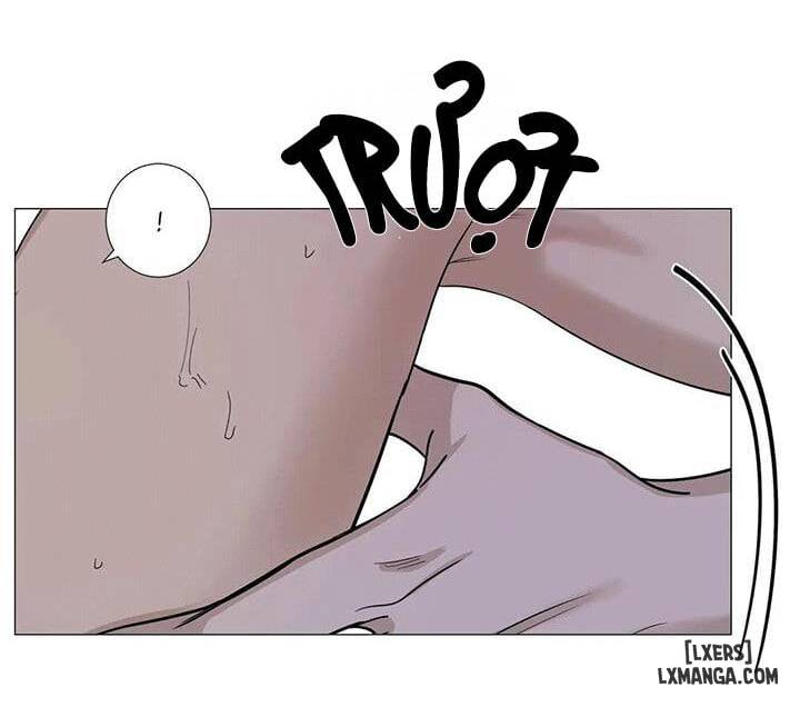 Suha của tôi - Chap 16 - 20