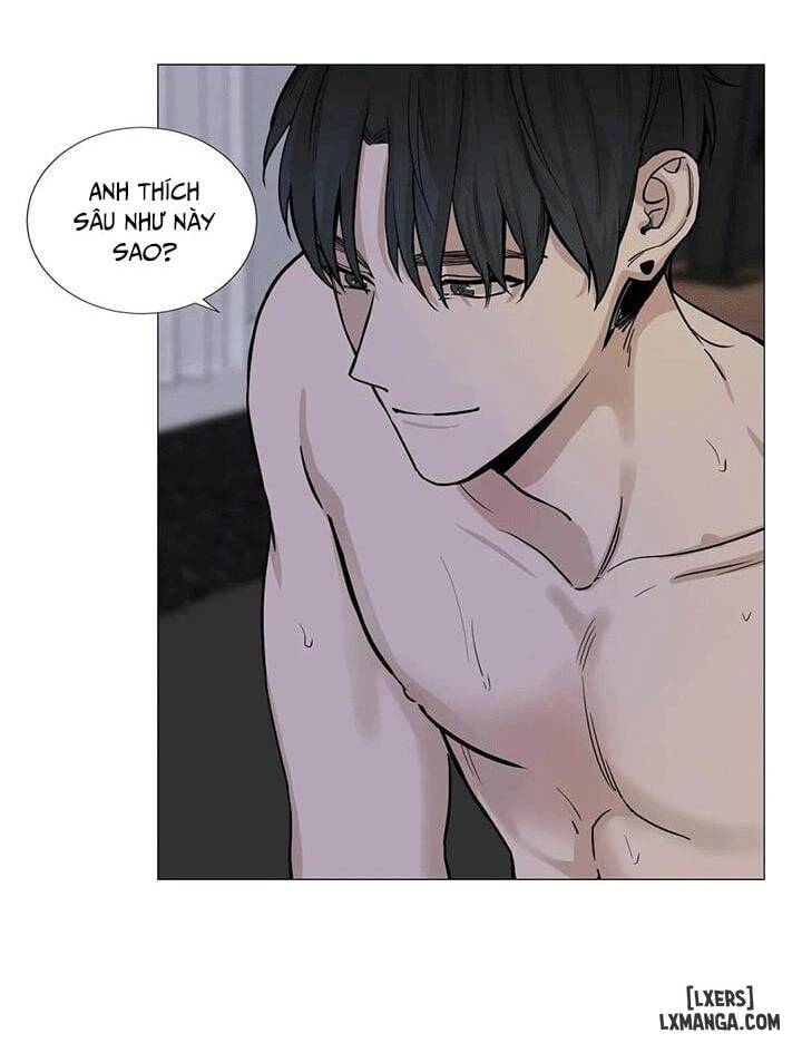 Suha của tôi - Chap 16 - 30